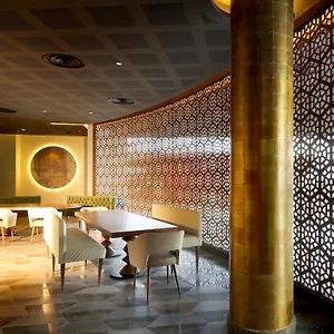 Hotel Family Selection At Grand Palladium Select Costa Mujeres, Cancun