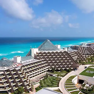 Rezort Paradisus