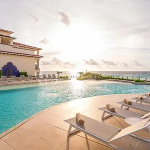 Rezort Grand Park Royal (adults Only)
