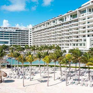 Garza Blanca Resort&spa Hotel