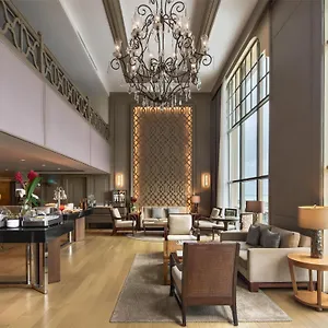 Rezort Kempinski