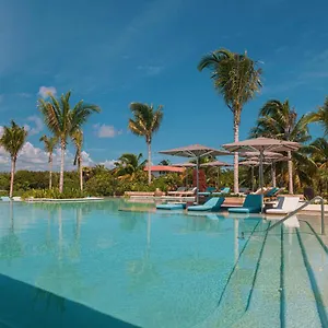 Estudio Playa Mujeres Cancún